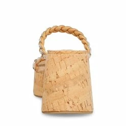 STEVEMADDEN DANYA RHINESTONES