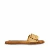 STEVEMADDEN DELLA NATURAL