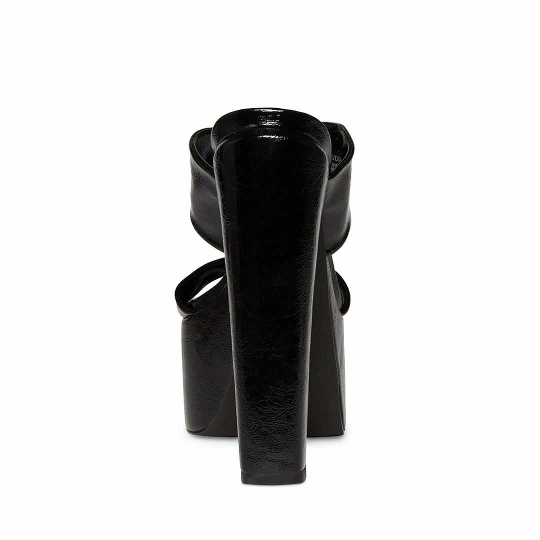 STEVEMADDEN DIANE BLACK