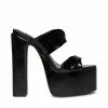 STEVEMADDEN DIANE BLACK