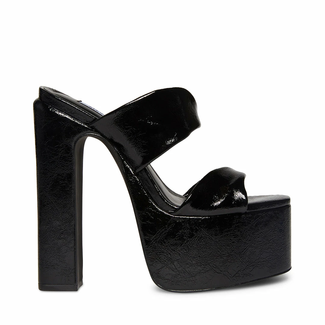 STEVEMADDEN DIANE BLACK