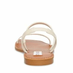 Recurate Resale DIRECT BONE PATENT - SM REBOOTED