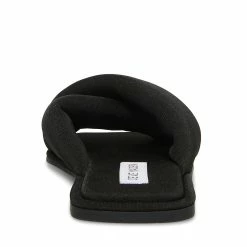 Recurate Resale DIXIE BLACK - SM REBOOTED