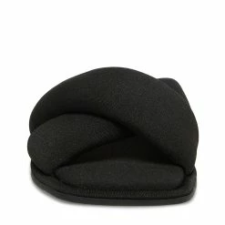 Recurate Resale DIXIE BLACK - SM REBOOTED