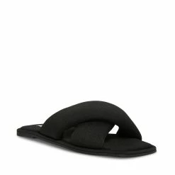 Recurate Resale DIXIE BLACK - SM REBOOTED