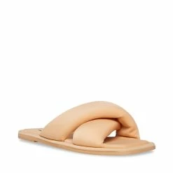 STEVEMADDEN DIXIE NATURAL