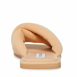 STEVEMADDEN DIXIE NATURAL