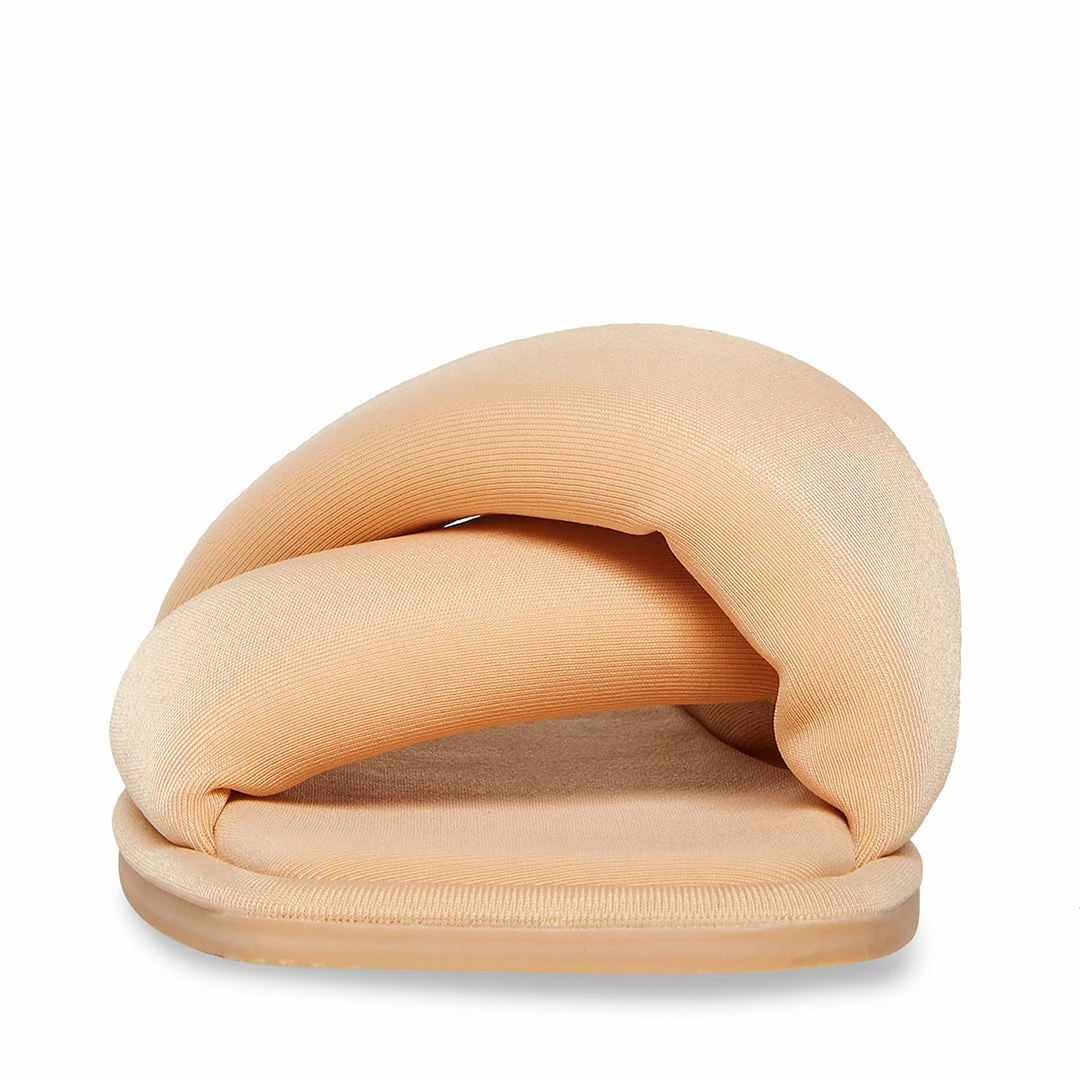 STEVEMADDEN DIXIE NATURAL