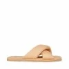 STEVEMADDEN DIXIE NATURAL