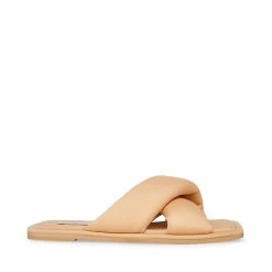 STEVEMADDEN DIXIE NATURAL