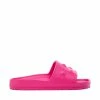 STEVEMADDEN GABY PINK Women's Shoes