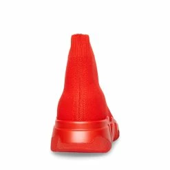 Recurate GAMETIME RED - SM REBOOTED Resale