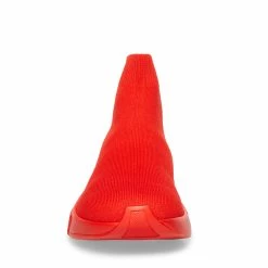 Recurate GAMETIME RED - SM REBOOTED Resale