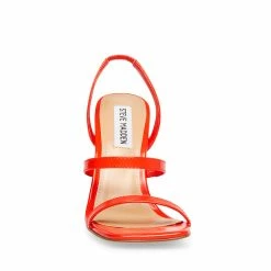 SteveMadden GRADE RED