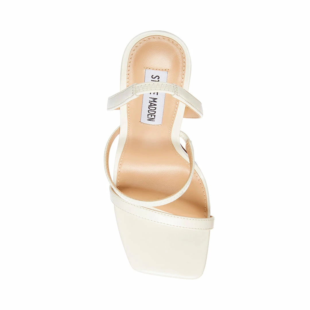 Recurate GRADE WHITE - SM REBOOTED