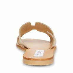 Recurate GREECE GOLD - SM REBOOTED