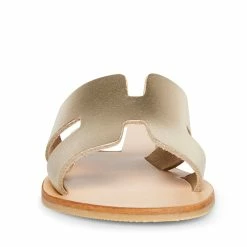 Recurate GREECE GOLD - SM REBOOTED