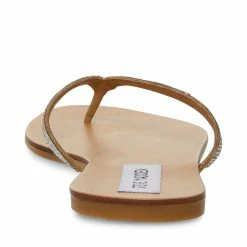 STEVEMADDEN IMAGE-R RHINESTONES