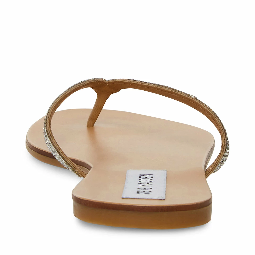 STEVEMADDEN IMAGE-R RHINESTONES