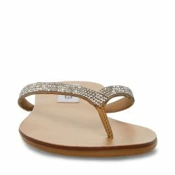 STEVEMADDEN IMAGE-R RHINESTONES