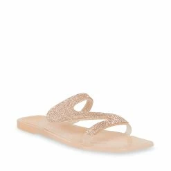 SteveMadden Women's Shoes INSPIRE BLUSH