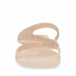 SteveMadden Women's Shoes INSPIRE BLUSH