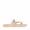 SteveMadden Women's Shoes INSPIRE BLUSH