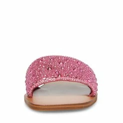 Recurate Resale ISELLE PINK MULTI - SM REBOOTED