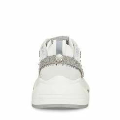 STEVEMADDEN ISSAC-R RHINESTONES