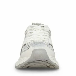 STEVEMADDEN ISSAC-R RHINESTONES