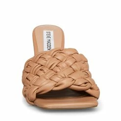 Recurate JARINA TAN - SM REBOOTED