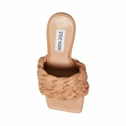 Recurate JARINA TAN - SM REBOOTED