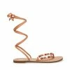 SteveMadden JENNY BLUSH Women's Shoes