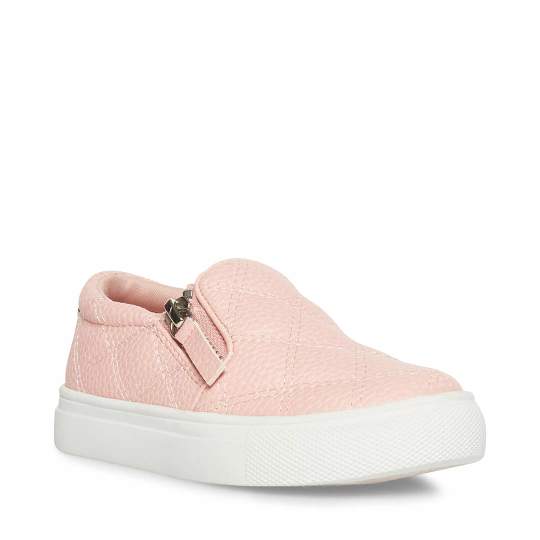 SteveMadden Kids' JGLAMM BLUSH