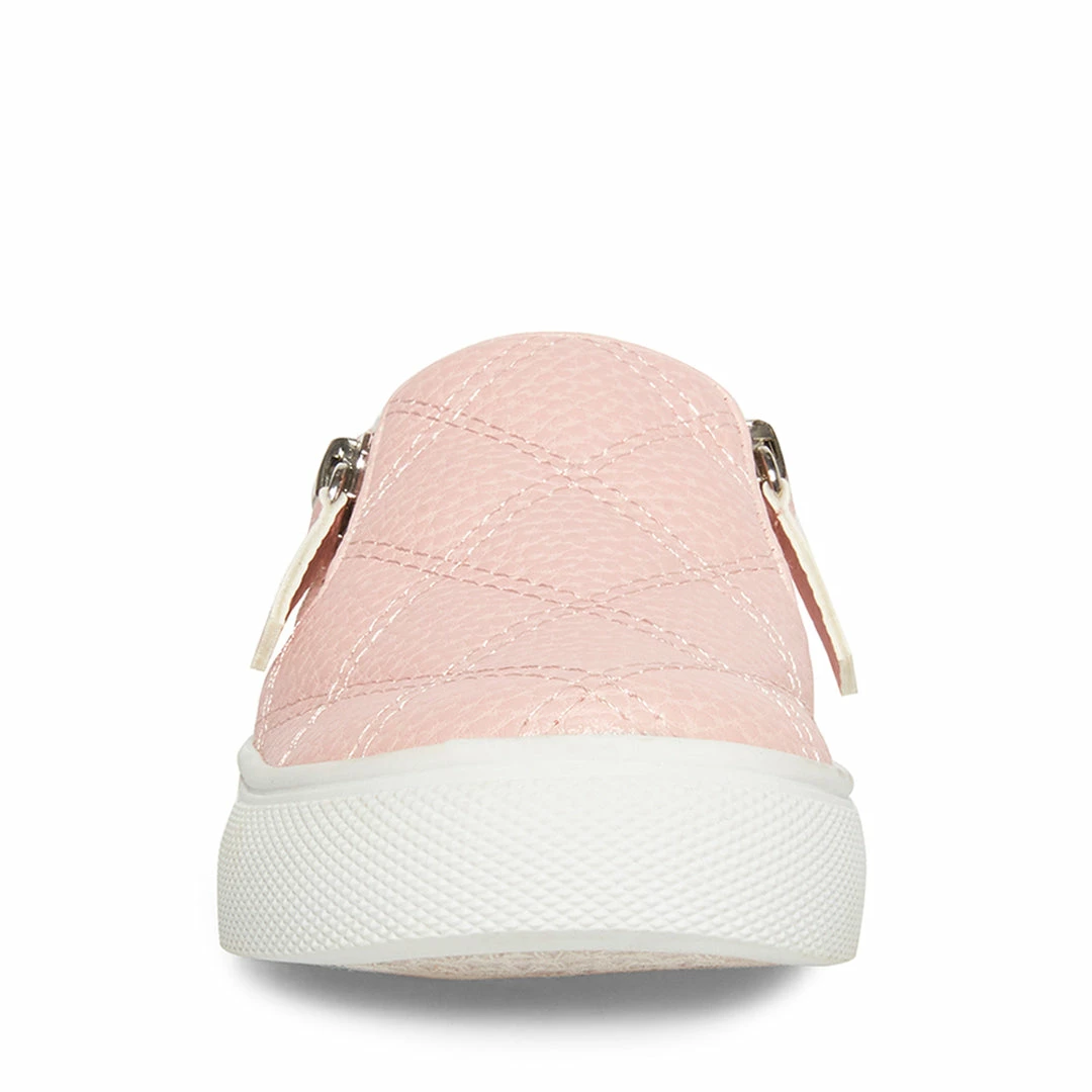 SteveMadden Kids' JGLAMM BLUSH