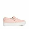 SteveMadden Kids' JGLAMM BLUSH