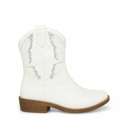 STEVEMADDEN JHAYWARD WHITE