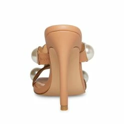 Recurate JOVANNI TAN - SM REBOOTED Resale