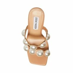 Recurate JOVANNI TAN - SM REBOOTED Resale