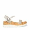 SteveMadden JROSLITA RHINESTONES Kids'