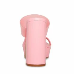 Recurate KARA PINK - SM REBOOTED