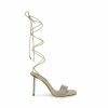 STEVEMADDEN KARLY BONE Women's Shoes