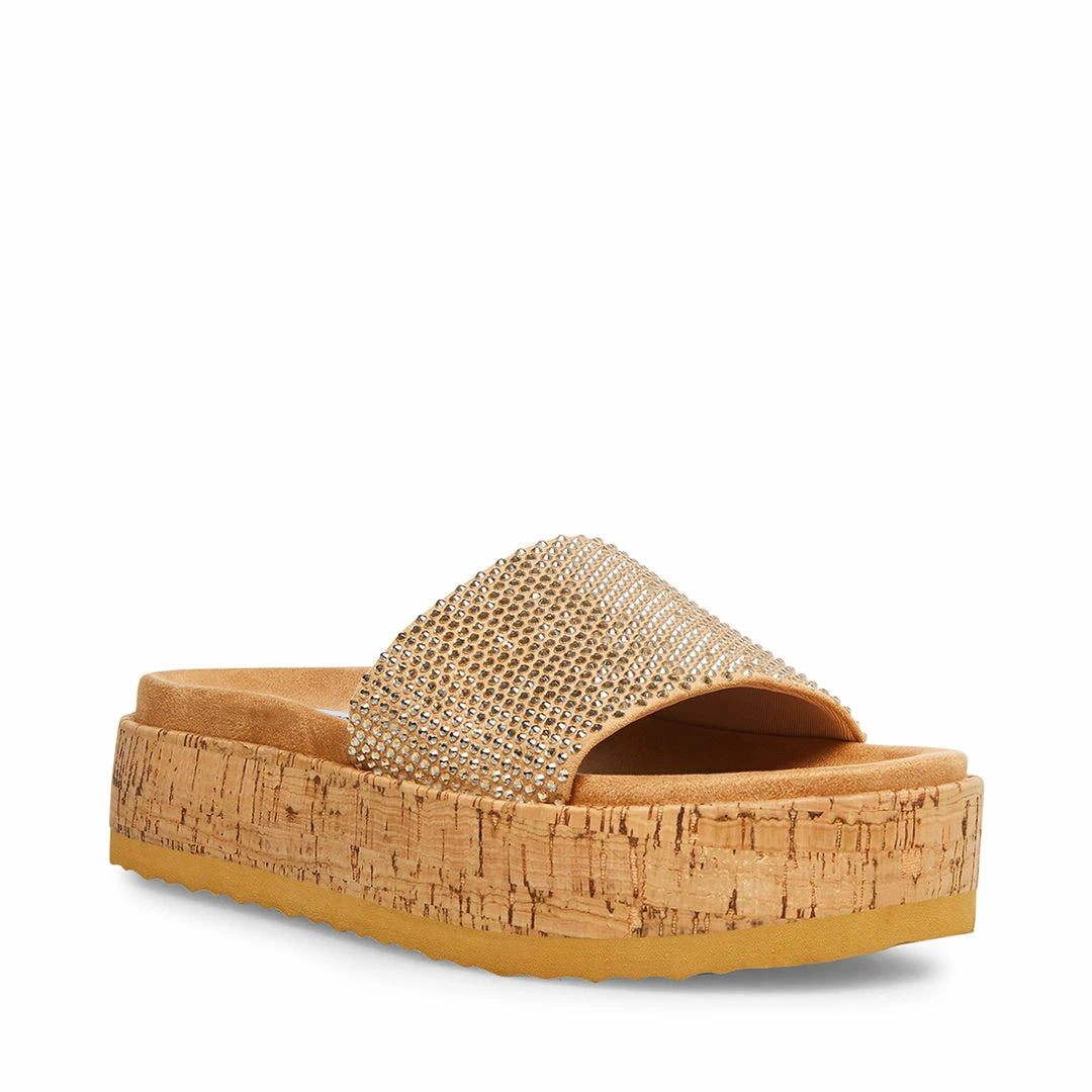 STEVEMADDEN KASPER-R RHINESTONES