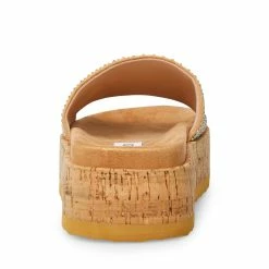 STEVEMADDEN KASPER-R RHINESTONES