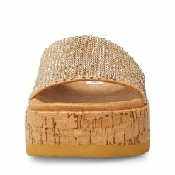 STEVEMADDEN KASPER-R RHINESTONES