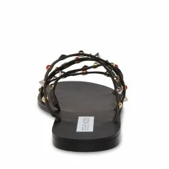 Recurate KELSEY BLACK MULTI - SM REBOOTED