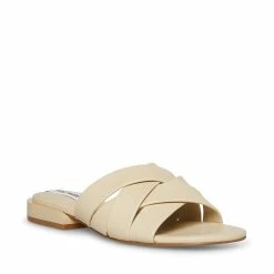 STEVEMADDEN KESSY BONE