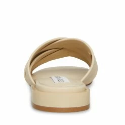 STEVEMADDEN KESSY BONE