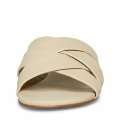 STEVEMADDEN KESSY BONE