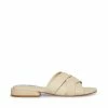 STEVEMADDEN KESSY BONE